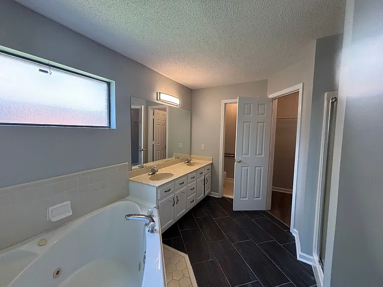 3015 Milkyway Dr — Photo 49