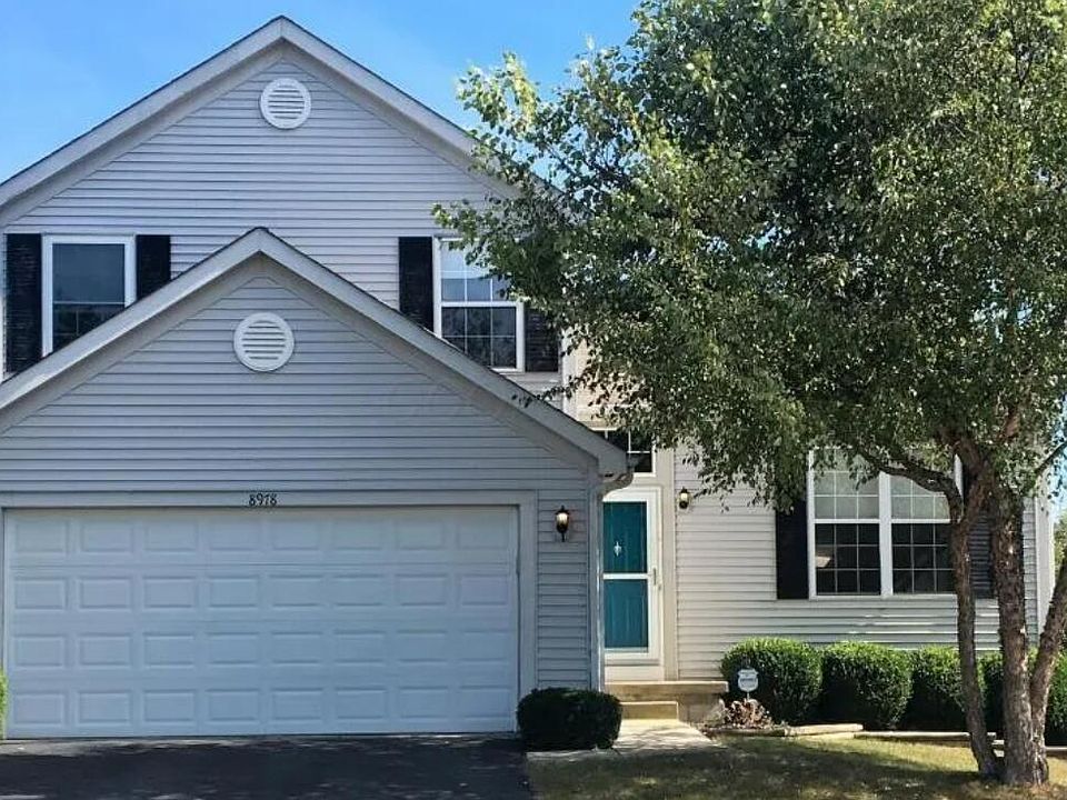 1st image of 8978 Newmills Ln