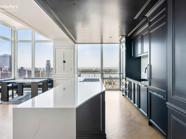 247 West 46th Street image 6 of 19