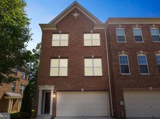 129 Tall Grass Ln, La Plata, MD 20646