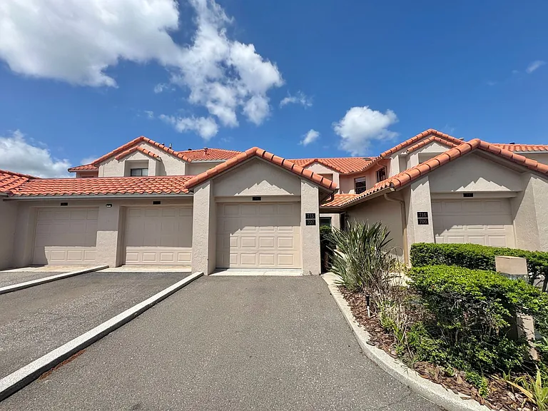 715 Magnolia Pl — Photo 41