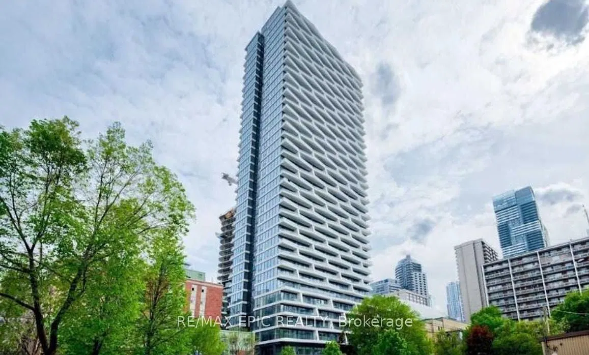 2 bed, $3,000 — Photo 1
