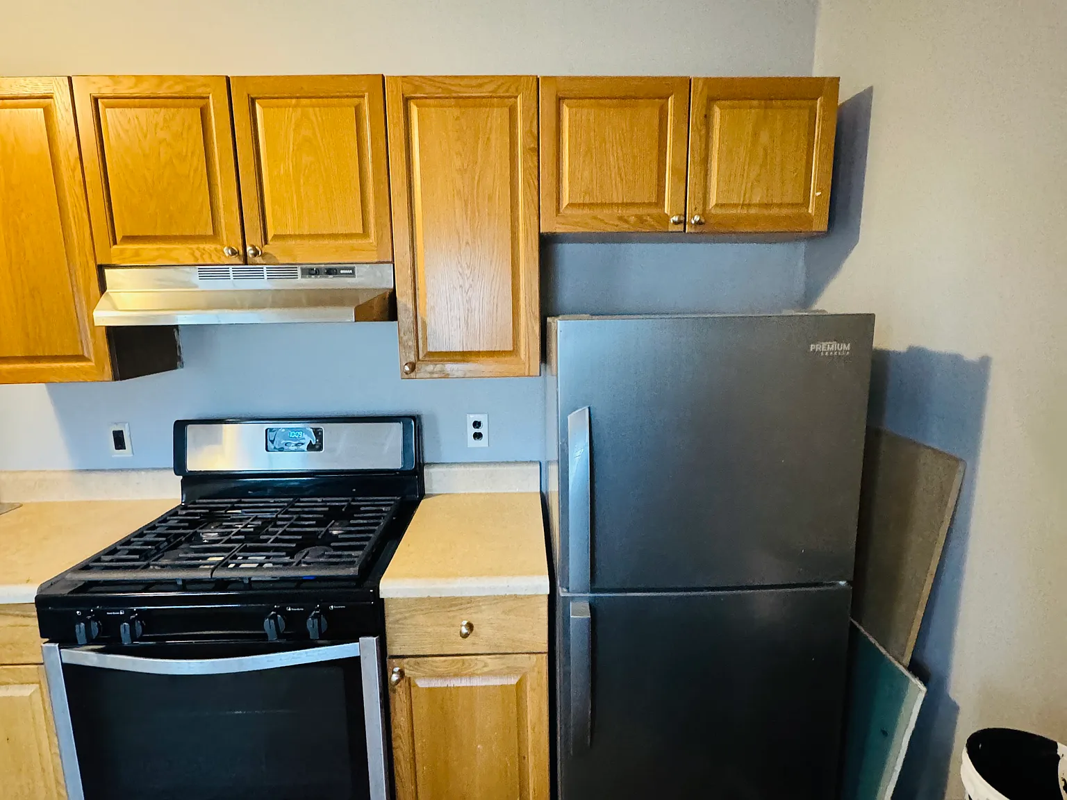 120 Sullivan St — Photo 4