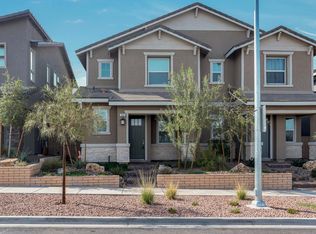 849 E Sunset Rd, Henderson, NV 89011