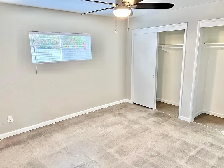 445 W Osborn Rd #15 — Photo 21