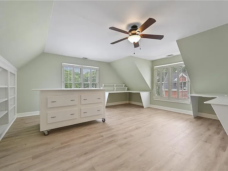 1792 Bristol Farms Ct — Photo 43