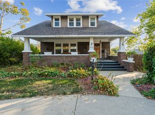 935 Central Ave, Marion, IA 52302