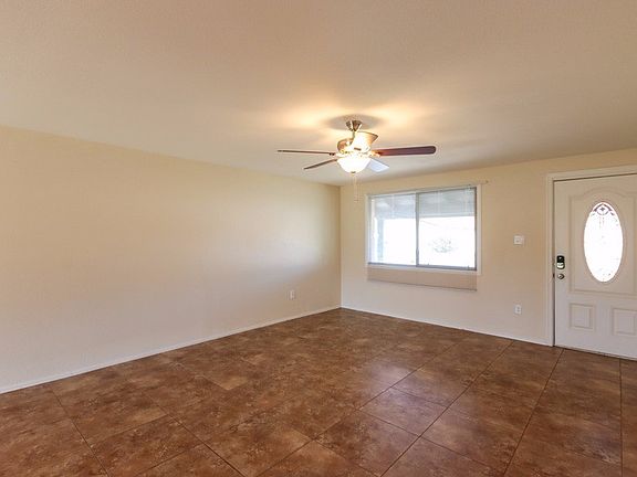 5th image of 3471 E Friess Dr