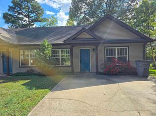 110 SE 2nd St APT 2, Bryant, AR 72022