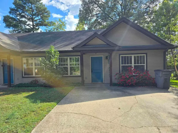 110 SE 2nd St APT 2, Bryant, AR 72022
