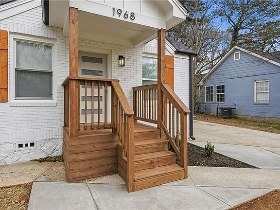 4th image of 1968 Don Juan Ln