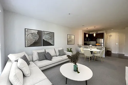 101 E Macarthur Blvd #403 Photo 1