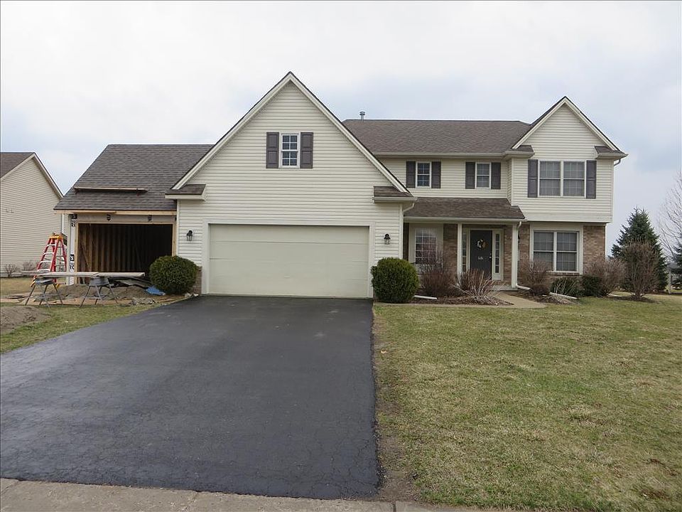 1st image of 6235 Whitehouse Valley Dr