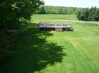 771 Swaggertown Rd, Schenectady, NY 12302