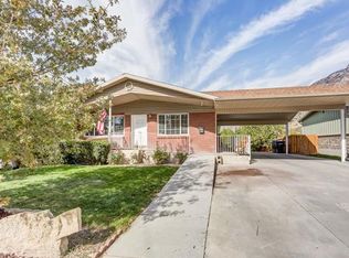 1405 E 330 S, Provo, UT 84606