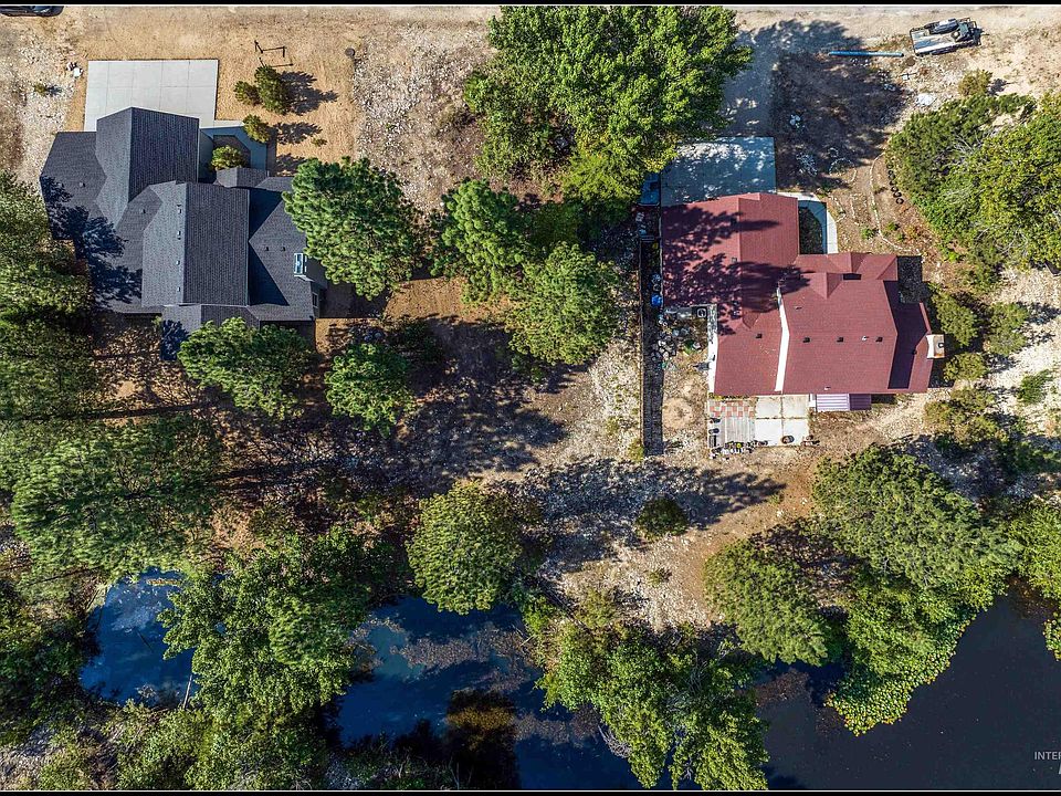 1st image of 108 Mores Creek Dr