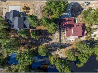 108 Mores Creek Dr, Idaho City, ID 83631