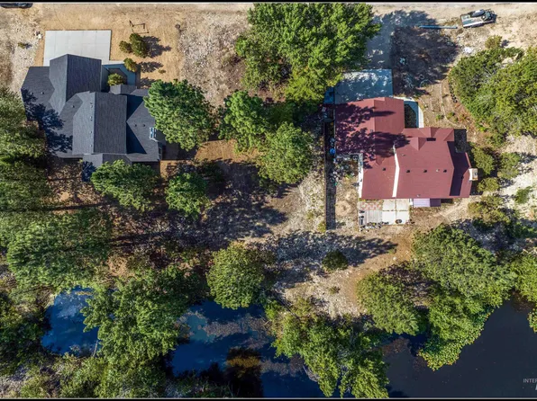 108 Mores Creek Dr, Idaho City, ID 83631