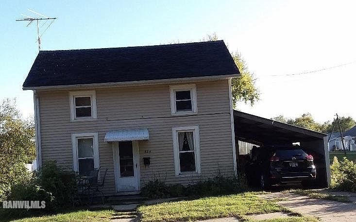 2nd image of 324 E Front Ave
