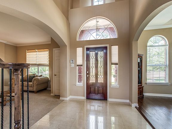 5th image of 6937 Collinwick Dr