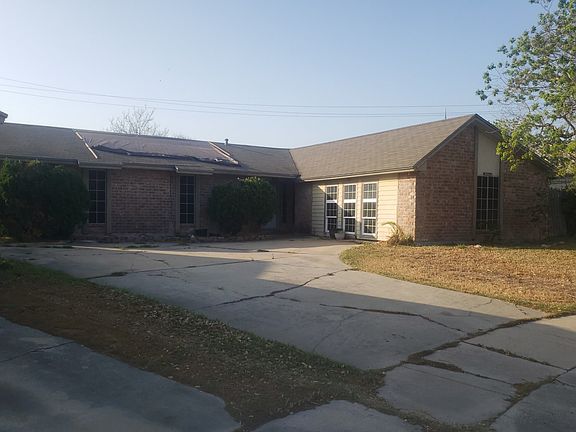 3rd image of 9334 Evening Star Ln