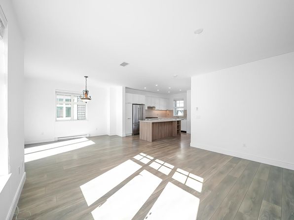 3 bedroom rental in Coquitlam — photo 7