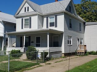 354 W 31st St, Erie, PA 16508