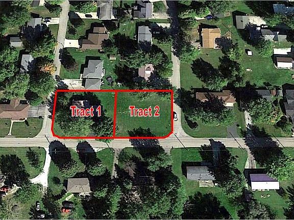 2nd image of 204 W Grant St