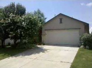 105 Nolan Dr, Georgetown, TX 78633