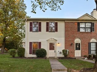 267 English Pl, Bernards Twp., NJ 07920