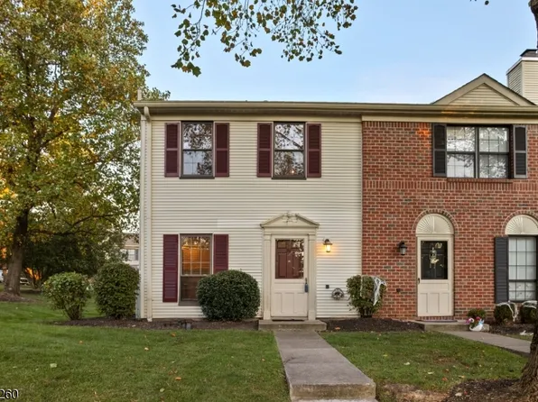 267 English Pl, Bernards Twp., NJ 07920