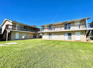 32 York Port Dr, Belleville, IL 62221