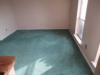 4th image of 4559 Sunnybank Ct