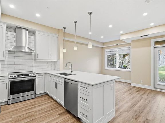 5th image of 2330 N Fish Creek Blvd SW #2146