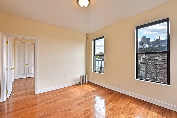 Sold by Stephen P. Wald | media 1