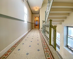 Rented by (Legacy) NY Quality Living Uptown