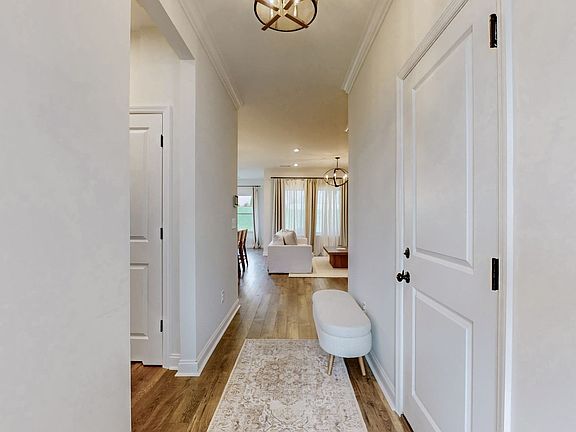 5th image of 1705 Merkel Rd