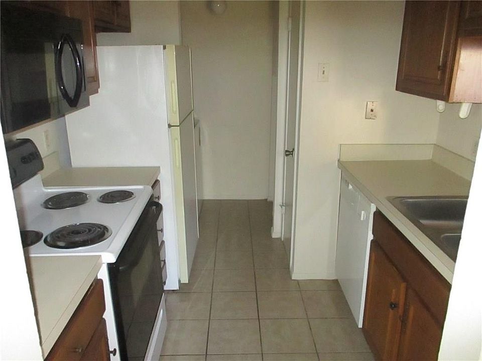 2nd image of 11311 Audelia Rd APT 160