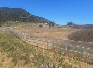 21757 Foli Ranch Cir #6, Temecula, CA 92590