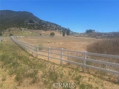 21757 Foli Ranch Cir #6, Temecula, CA, 92590