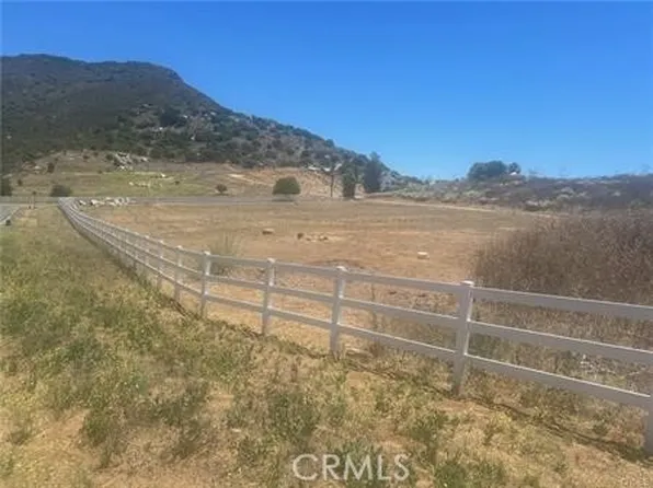 21757 Foli Ranch Cir #6, Temecula, CA 92590