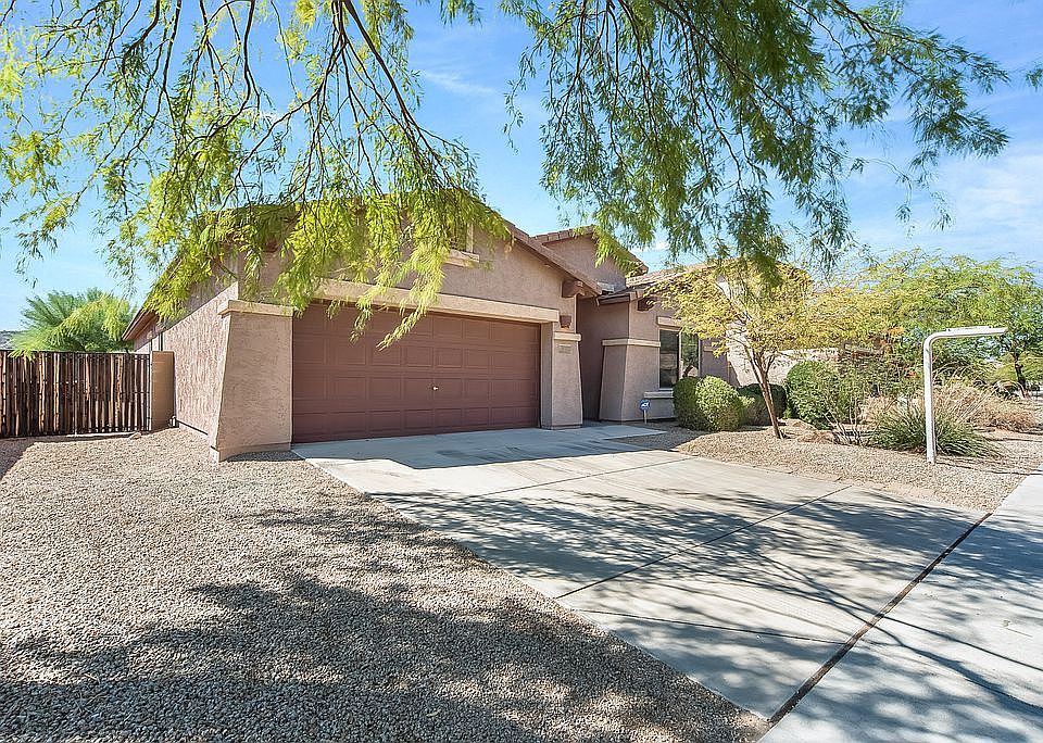 1st image of 8487 W Quail Track Dr