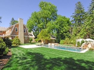 17 Jericho Ln, East Hampton, NY 11937