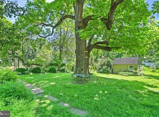 5719 High Ln, Burke, VA 22015