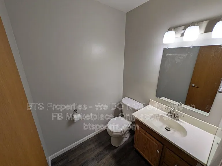 306 Parkview Dr — Photo 11