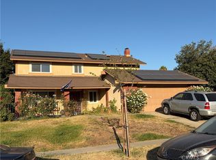 340 Mitchell Way, Redlands, CA 92374
