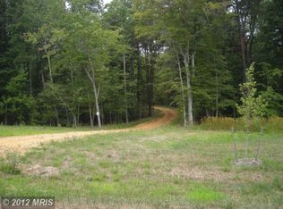 14393 Frontier Trails Ct, Waldorf, MD