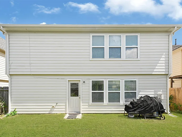 3219 Zephyr Glen Way — Photo 31