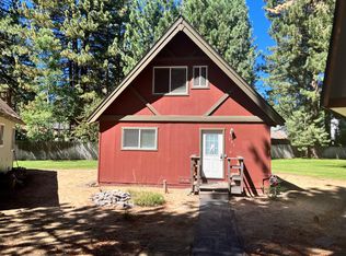 968 Tanglewood Dr, South Lake Tahoe, CA 96150