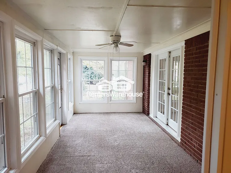 2020 Annette Ln — Photo 12